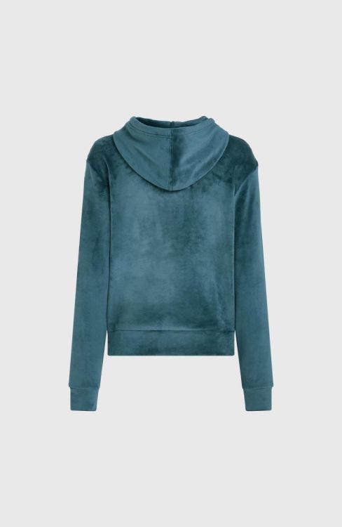 O'neill O'NEILL VELOUR HOODIE (1350059) - Bluesand New&Outlet 