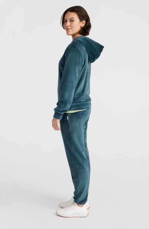 O'neill O'NEILL VELOUR HOODIE (1350059) - Bluesand New&Outlet 