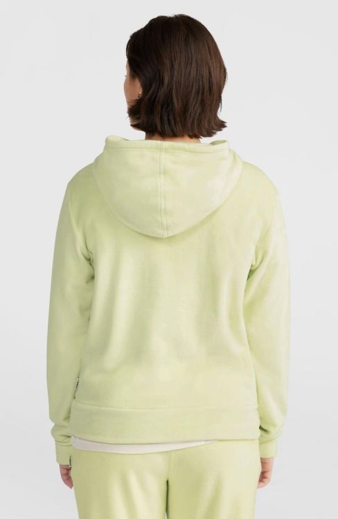 O'neill O'NEILL VELOUR HOODIE (1350059) - Bluesand New&Outlet 