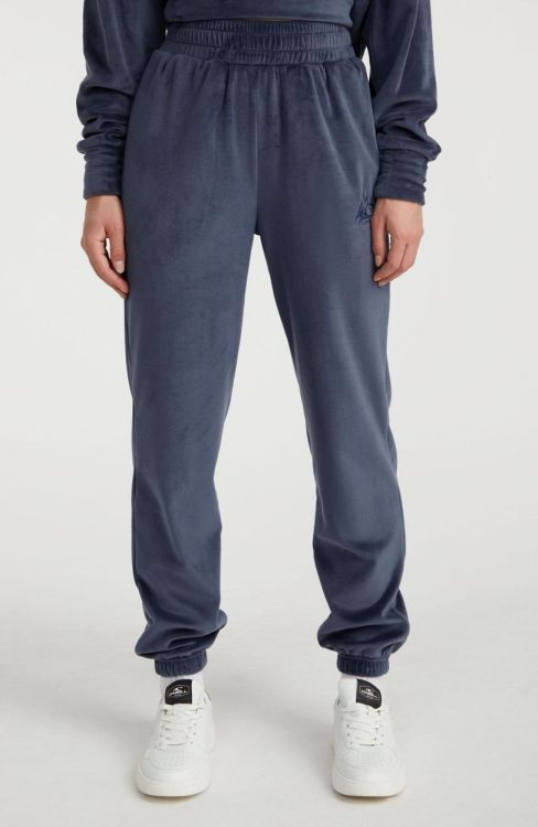 O'neill VELOUR JOGGER PANTS (1550079) - Bluesand New&Outlet 