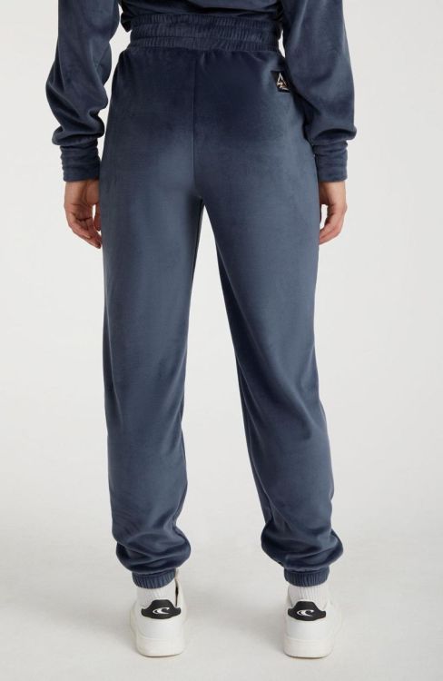 O'neill VELOUR JOGGER PANTS (1550079) - Bluesand New&Outlet 