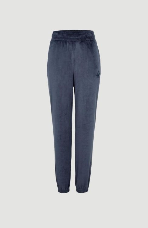 O'neill VELOUR JOGGER PANTS (1550079) - Bluesand New&Outlet 