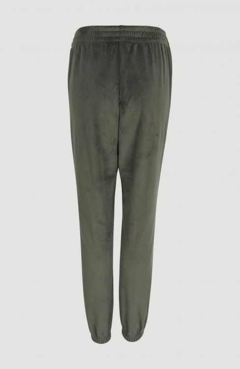 O'neill Velour Pants (1P7738) - Bluesand New&Outlet 