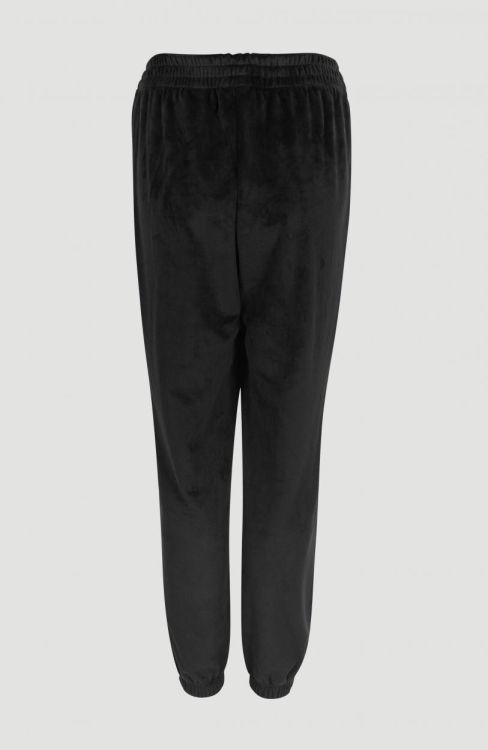 O'neill Velour Pants (1P7738) - Bluesand New&Outlet 