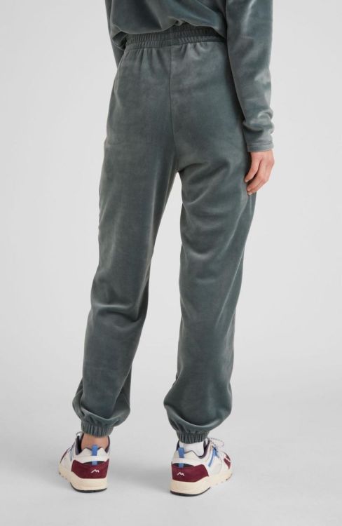 O'neill VELOUR PANTS (1550039) - Bluesand New&Outlet 