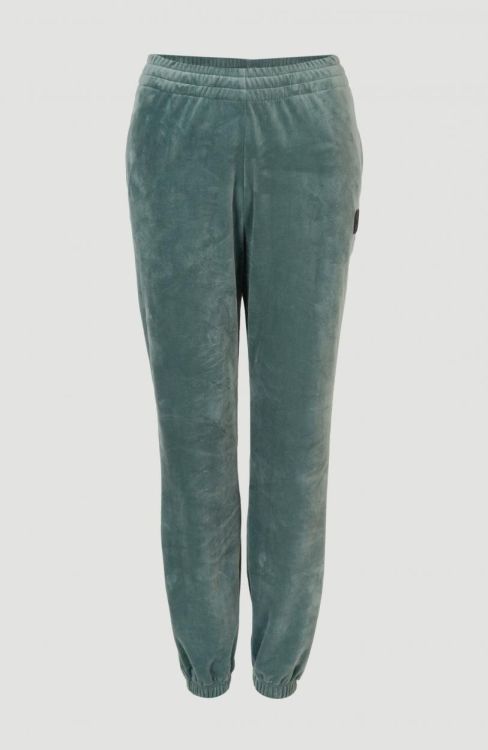 O'neill VELOUR PANTS (1550039) - Bluesand New&Outlet 