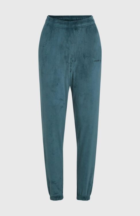 O'neill O'NEILL VELOUR SWEATPANTS (1550115) - Bluesand New&Outlet 