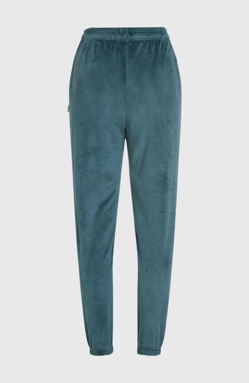 O'neill O'NEILL VELOUR SWEATPANTS (1550115) - Bluesand New&Outlet 