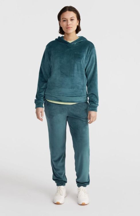 O'neill O'NEILL VELOUR SWEATPANTS (1550115) - Bluesand New&Outlet 