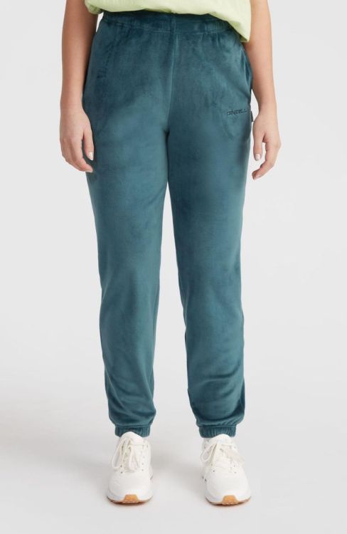 O'neill O'NEILL VELOUR SWEATPANTS (1550115) - Bluesand New&Outlet 