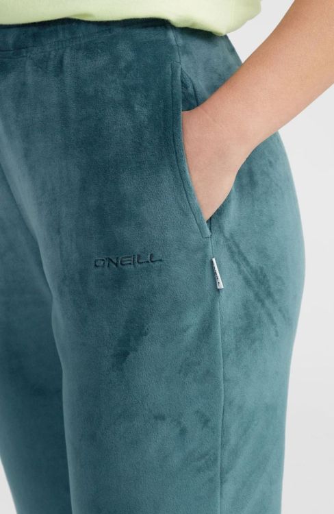 O'neill O'NEILL VELOUR SWEATPANTS (1550115) - Bluesand New&Outlet 