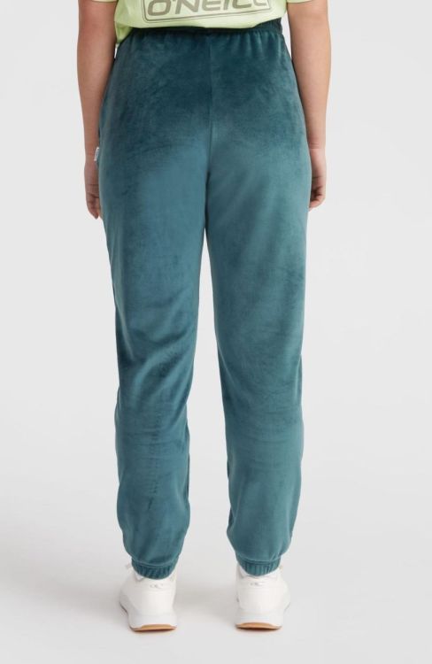 O'neill O'NEILL VELOUR SWEATPANTS (1550115) - Bluesand New&Outlet 