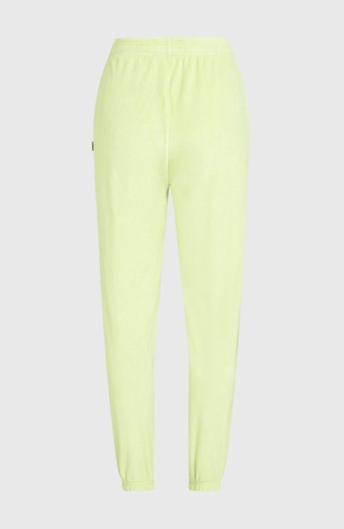 O'neill O'NEILL VELOUR SWEATPANTS (1550115) - Bluesand New&Outlet 