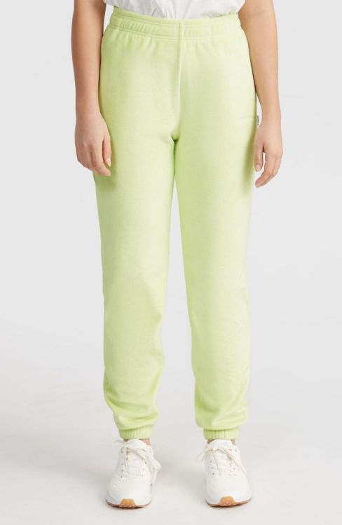 O'neill O'NEILL VELOUR SWEATPANTS (1550115) - Bluesand New&Outlet 