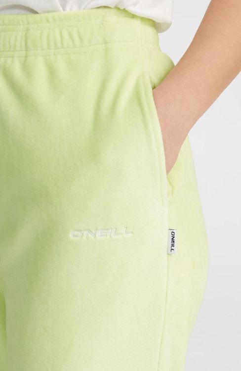 O'neill O'NEILL VELOUR SWEATPANTS (1550115) - Bluesand New&Outlet 