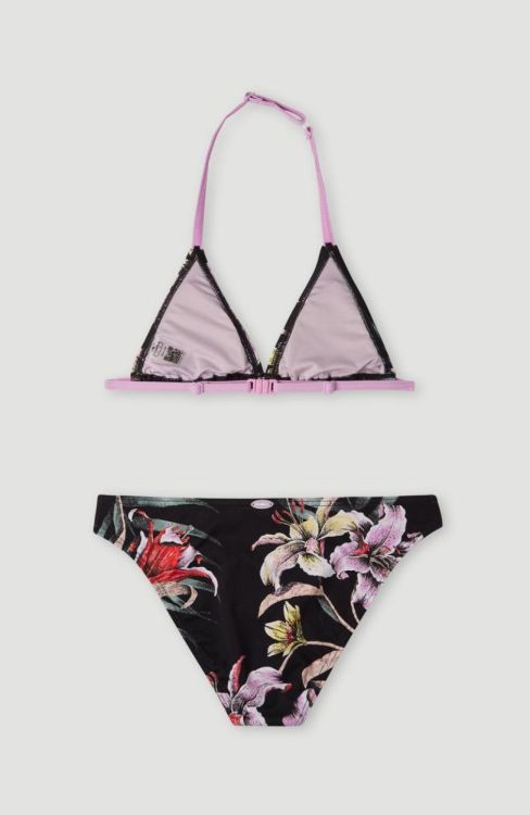 O'neill VENICE BEACH PARTY BIKINI (3800000) - Bluesand New&Outlet 