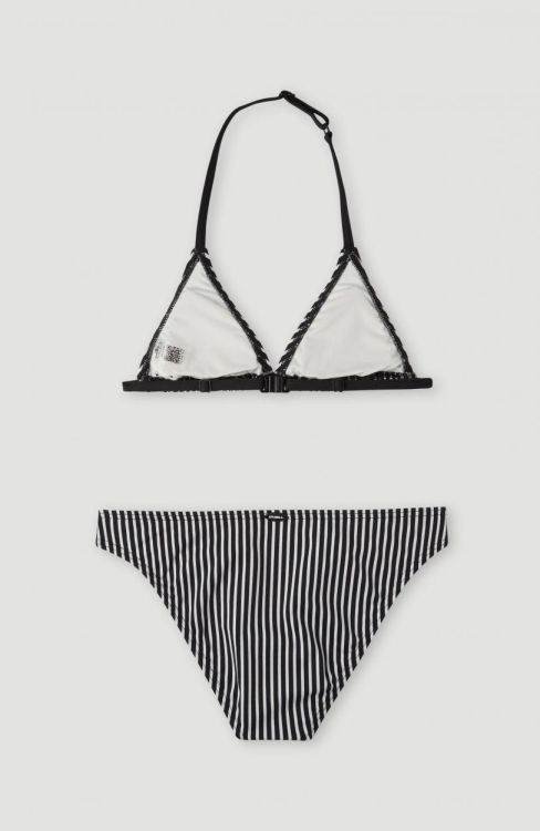 O'neill VENICE BEACH PARTY BIKINI (3800000) - Bluesand New&Outlet 