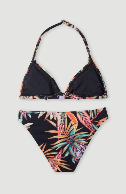 O'neill VENICE BEACH PARTY BIKINI (3800024) - Bluesand New&Outlet 