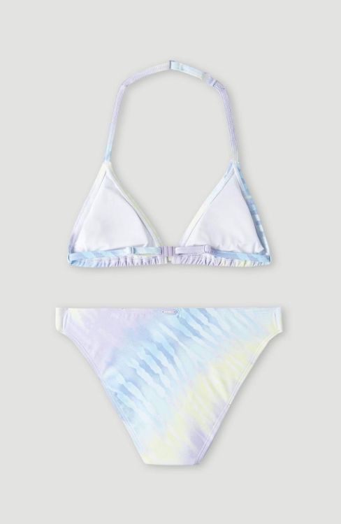 O'neill VENICE BEACH PARTY BIKINI (3800024) - Bluesand New&Outlet 