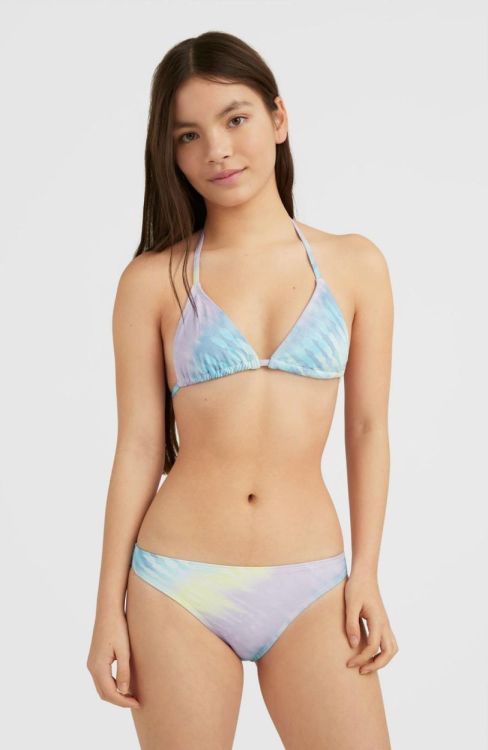 O'neill VENICE BEACH PARTY BIKINI (3800024) - Bluesand New&Outlet 