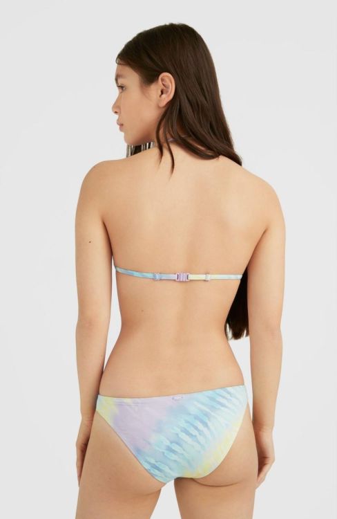 O'neill VENICE BEACH PARTY BIKINI (3800024) - Bluesand New&Outlet 