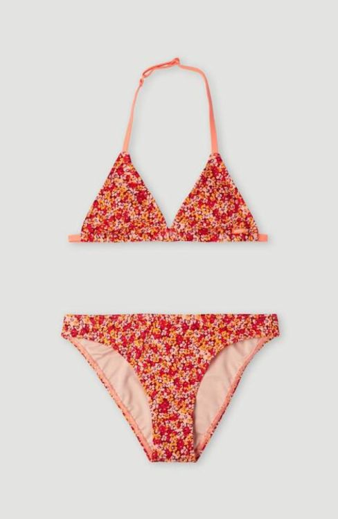 O'neill VENICE BEACH PARTY BIKINI (3800000) - Bluesand New&Outlet 