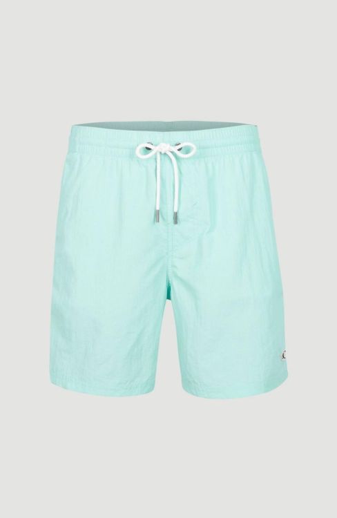 O'neill Vert 16 (N03200) - Bluesand New&Outlet 