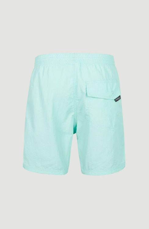 O'neill Vert 16 (N03200) - Bluesand New&Outlet 