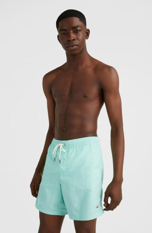 O'neill Vert 16 (N03200) - Bluesand New&Outlet 
