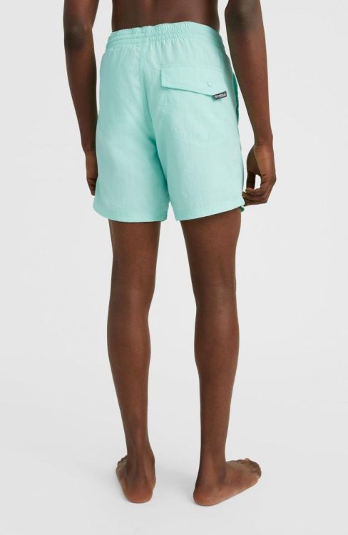 O'neill Vert 16 (N03200) - Bluesand New&Outlet 