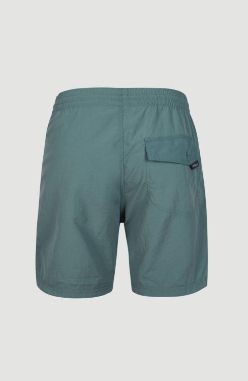 O'neill Vert 16 (N03200) - Bluesand New&Outlet 