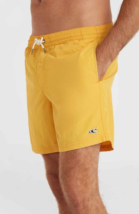 O'neill VERT 16'' SWIM SHORTS (2800151) - Bluesand New&Outlet 