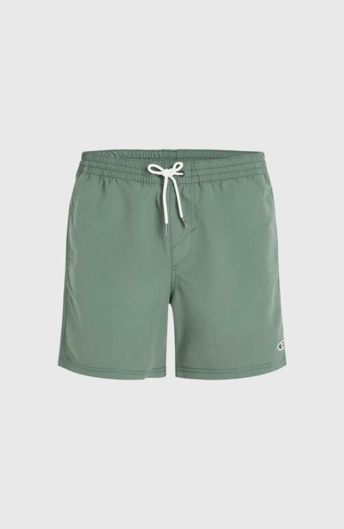 O'neill VERT 16'' SWIM SHORTS (2800151) - Bluesand New&Outlet 