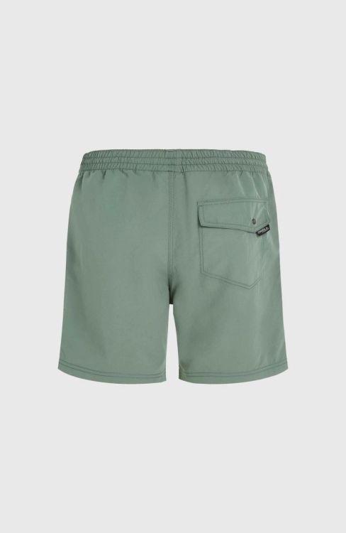 O'neill VERT 16'' SWIM SHORTS (2800151) - Bluesand New&Outlet 