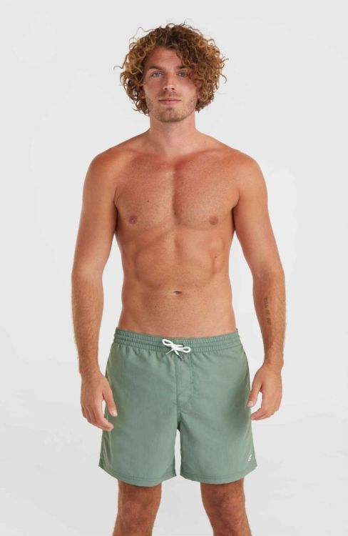 O'neill VERT 16'' SWIM SHORTS (2800151) - Bluesand New&Outlet 