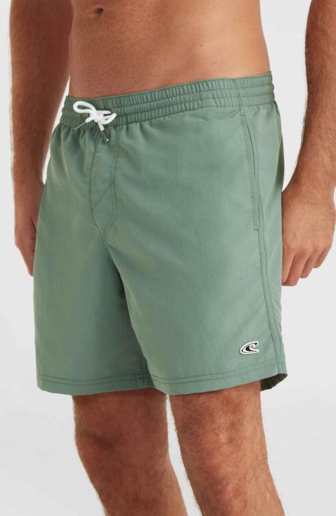 O'neill VERT 16'' SWIM SHORTS (2800151) - Bluesand New&Outlet 