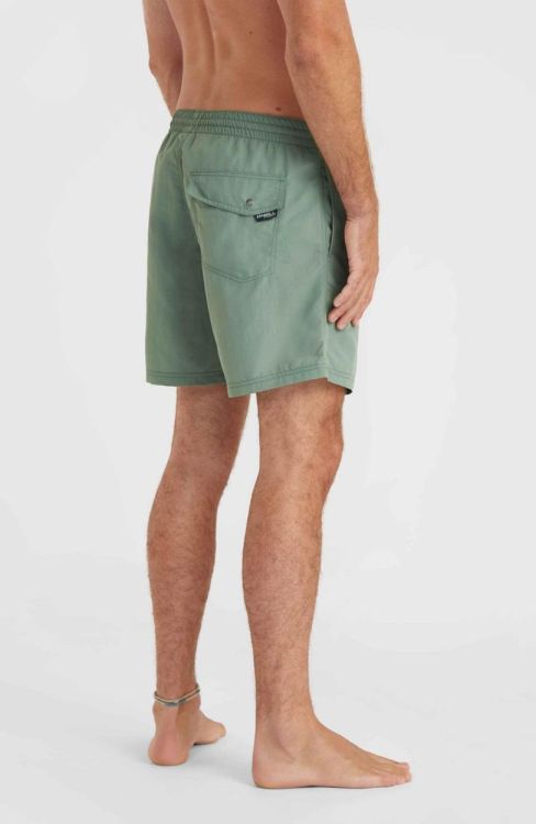 O'neill VERT 16'' SWIM SHORTS (2800151) - Bluesand New&Outlet 