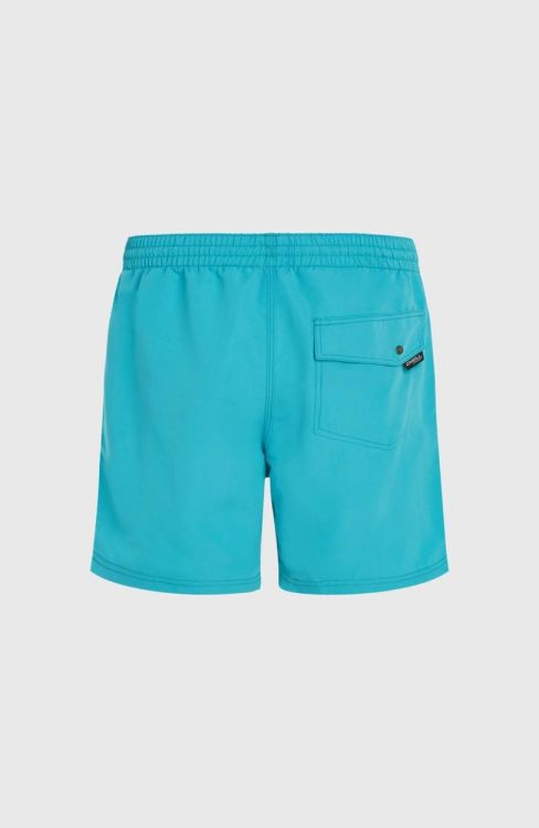 O'neill VERT 16'' SWIM SHORTS (2800151) - Bluesand New&Outlet 