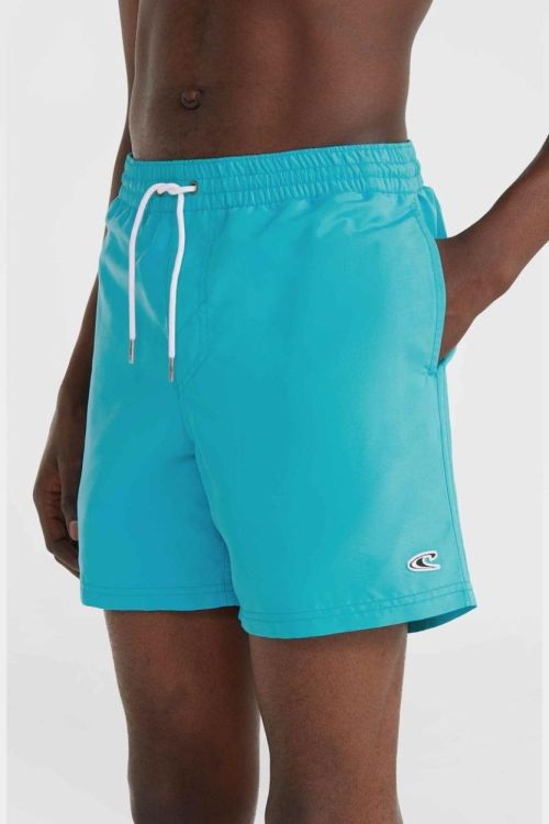 O'neill VERT 16'' SWIM SHORTS (2800151) - Bluesand New&Outlet 