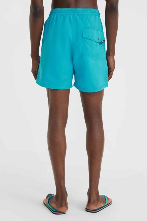 O'neill VERT 16'' SWIM SHORTS (2800151) - Bluesand New&Outlet 