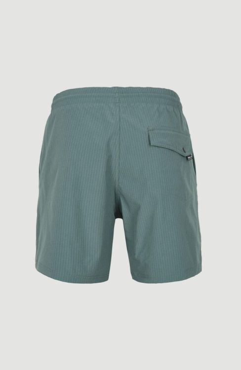 O'neill VERT CAMORRO 16'' SWIM SHORTS (2800068) - Bluesand New&Outlet 