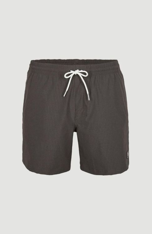 O'neill VERT CAMORRO 16'' SWIM SHORTS (2800068) - Bluesand New&Outlet 