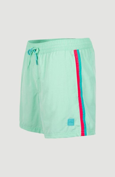 O'neill VERT RETRO 14'' SWIM SHORTS (2800073) - Bluesand New&Outlet 