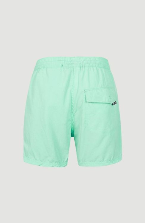 O'neill VERT RETRO 14'' SWIM SHORTS (2800073) - Bluesand New&Outlet 