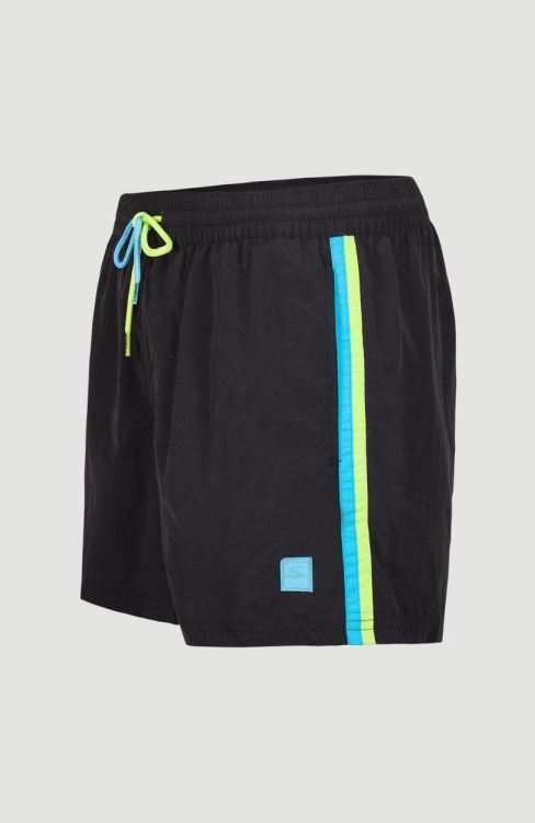 O'neill VERT RETRO 14'' SWIM SHORTS (2800073) - Bluesand New&Outlet 