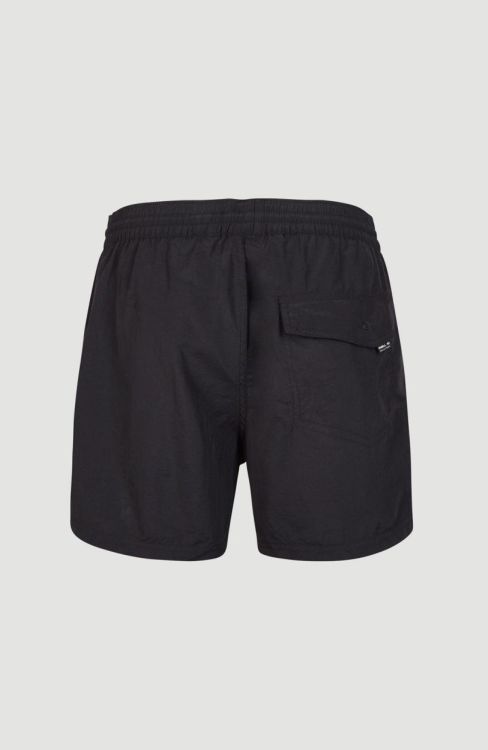 O'neill VERT RETRO 14'' SWIM SHORTS (2800073) - Bluesand New&Outlet 