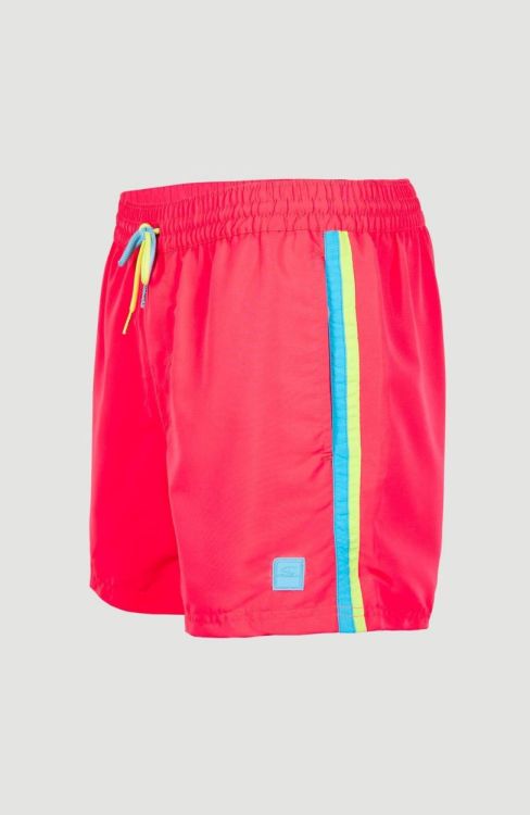 O'neill VERT RETRO 14'' SWIM SHORTS (2800073) - Bluesand New&Outlet 