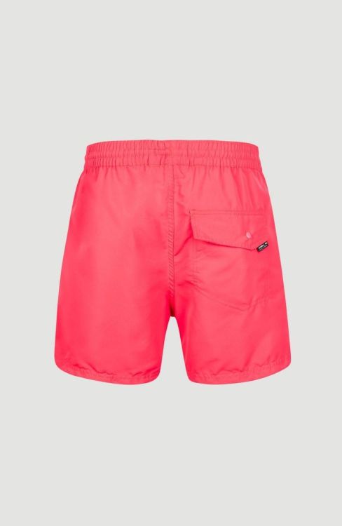 O'neill VERT RETRO 14'' SWIM SHORTS (2800073) - Bluesand New&Outlet 