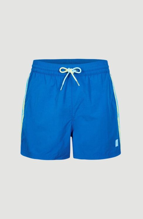 O'neill VERT RETRO 14'' SWIM SHORTS (2800073) - Bluesand New&Outlet 