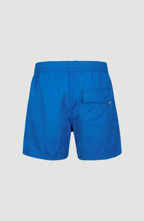 O'neill VERT RETRO 14'' SWIM SHORTS (2800073) - Bluesand New&Outlet 